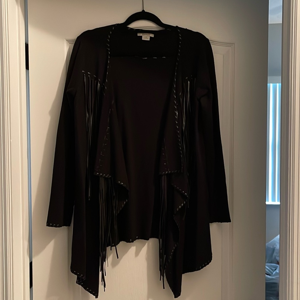 Ariat Sweater